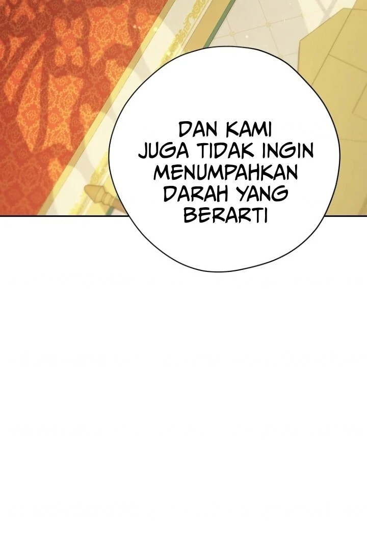 Actually, I Was the Real One Chapter 145 Gambar 31