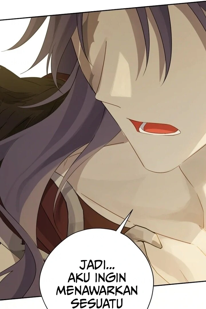 Actually, I Was the Real One Chapter 145 Gambar 32