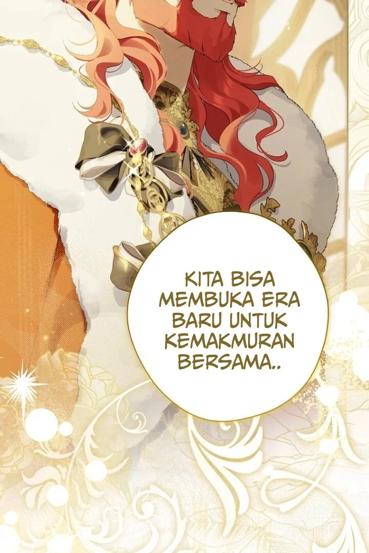 Actually, I Was the Real One Chapter 145 Gambar 35