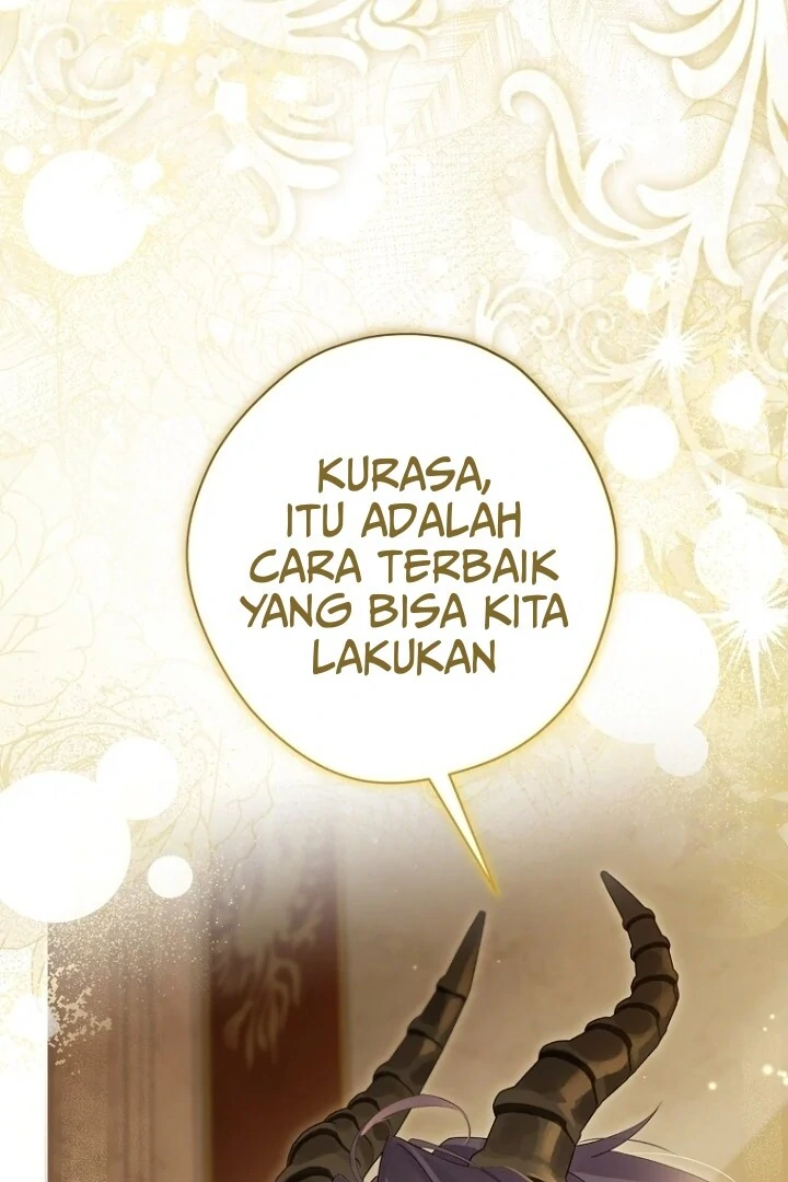 Actually, I Was the Real One Chapter 145 Gambar 36