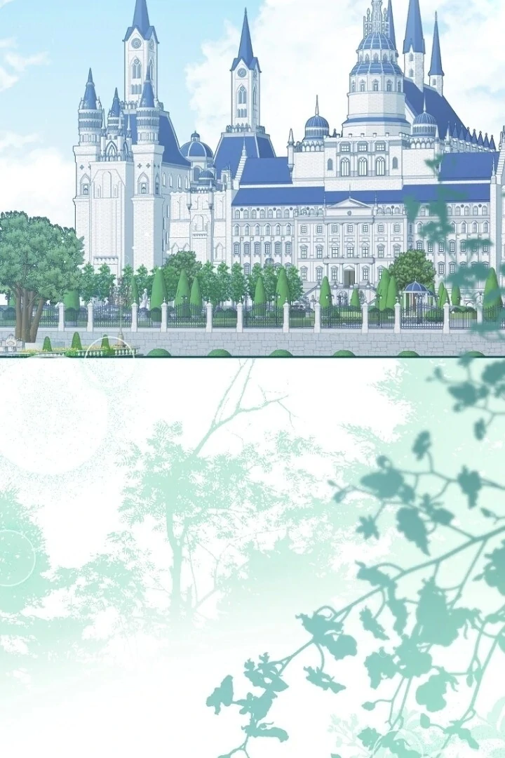 Actually, I Was the Real One Chapter 145 Gambar 44