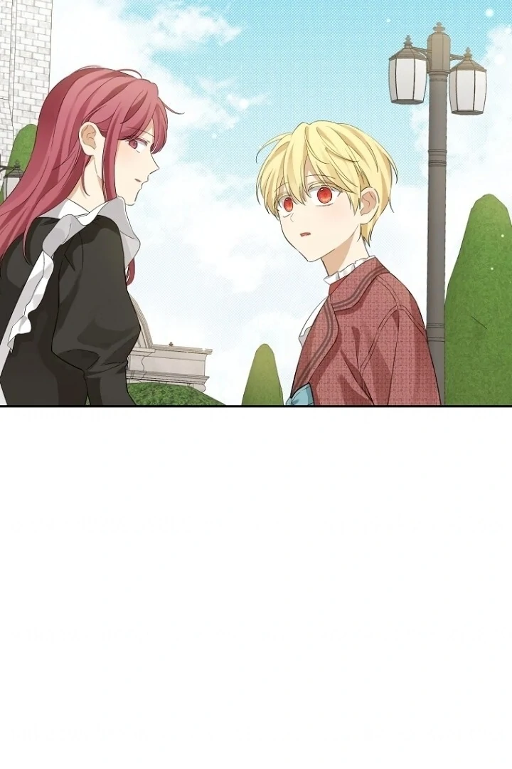 Actually, I Was the Real One Chapter 145 Gambar 46