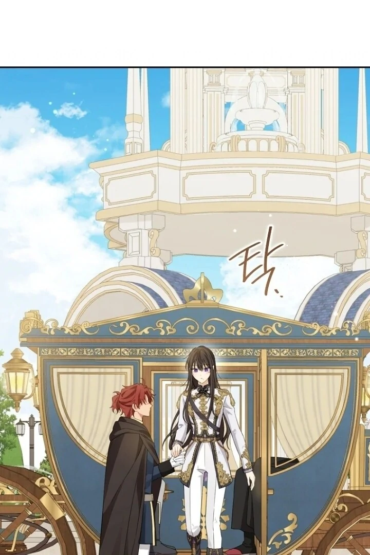 Actually, I Was the Real One Chapter 145 Gambar 47