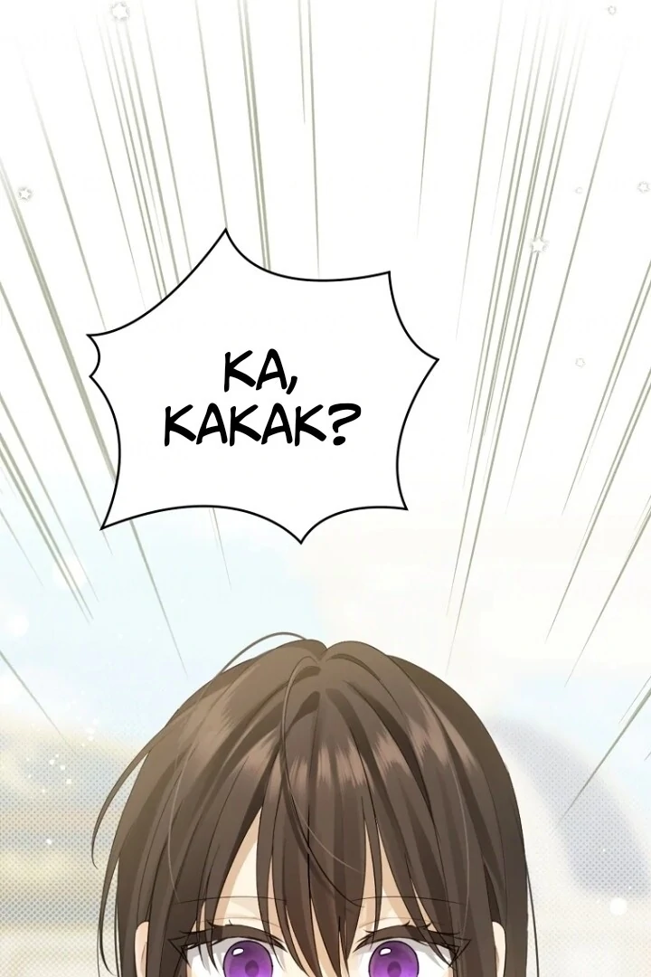 Actually, I Was the Real One Chapter 145 Gambar 49