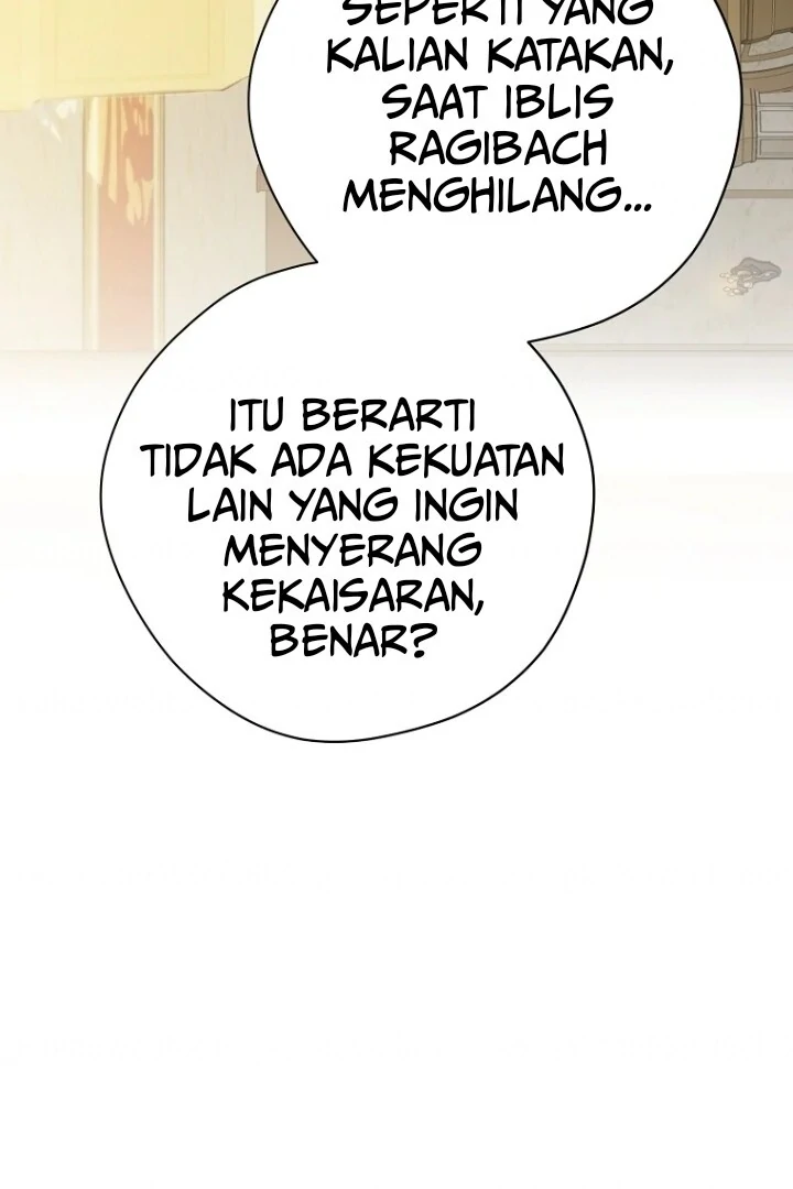 Actually, I Was the Real One Chapter 145 Gambar 5