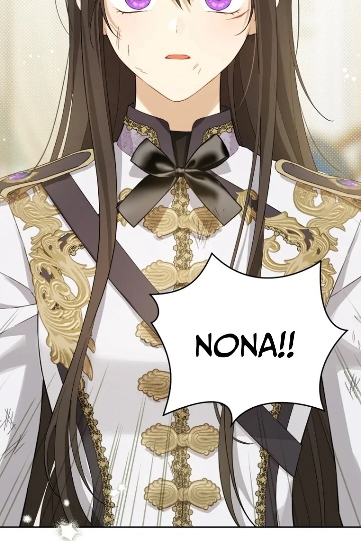 Actually, I Was the Real One Chapter 145 Gambar 50