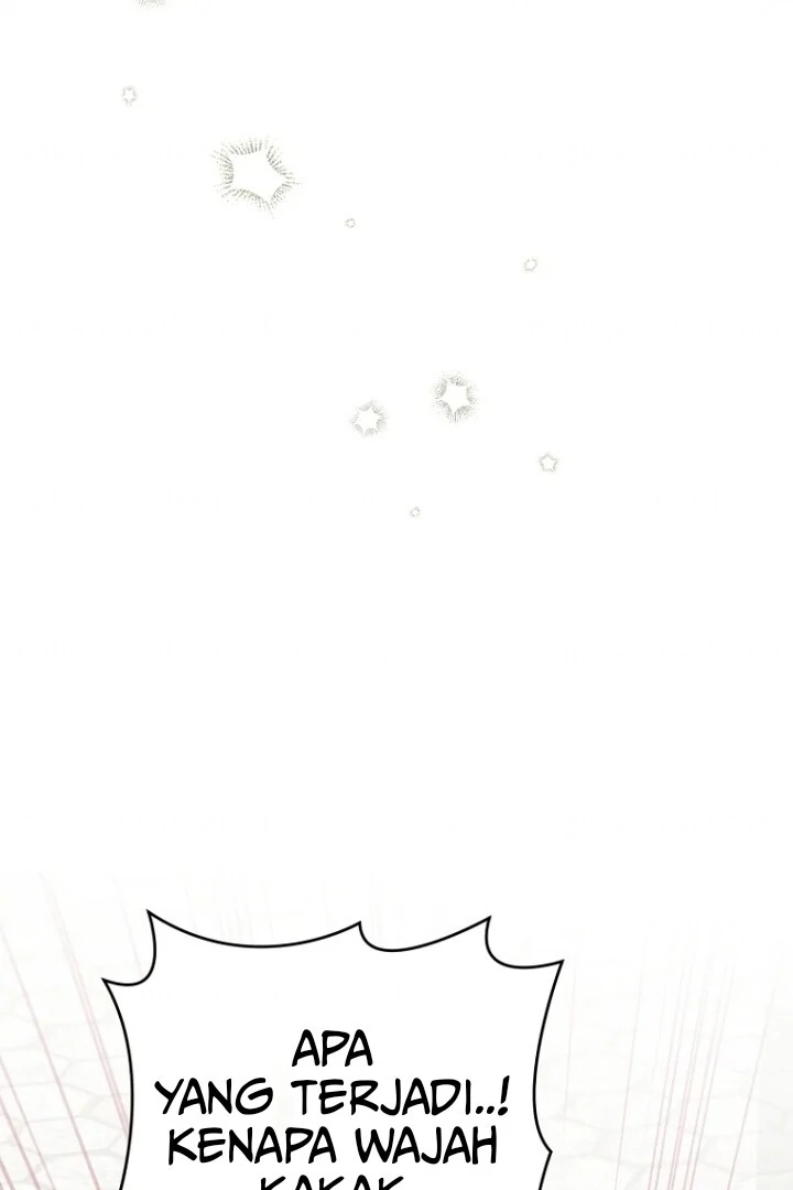 Actually, I Was the Real One Chapter 145 Gambar 51
