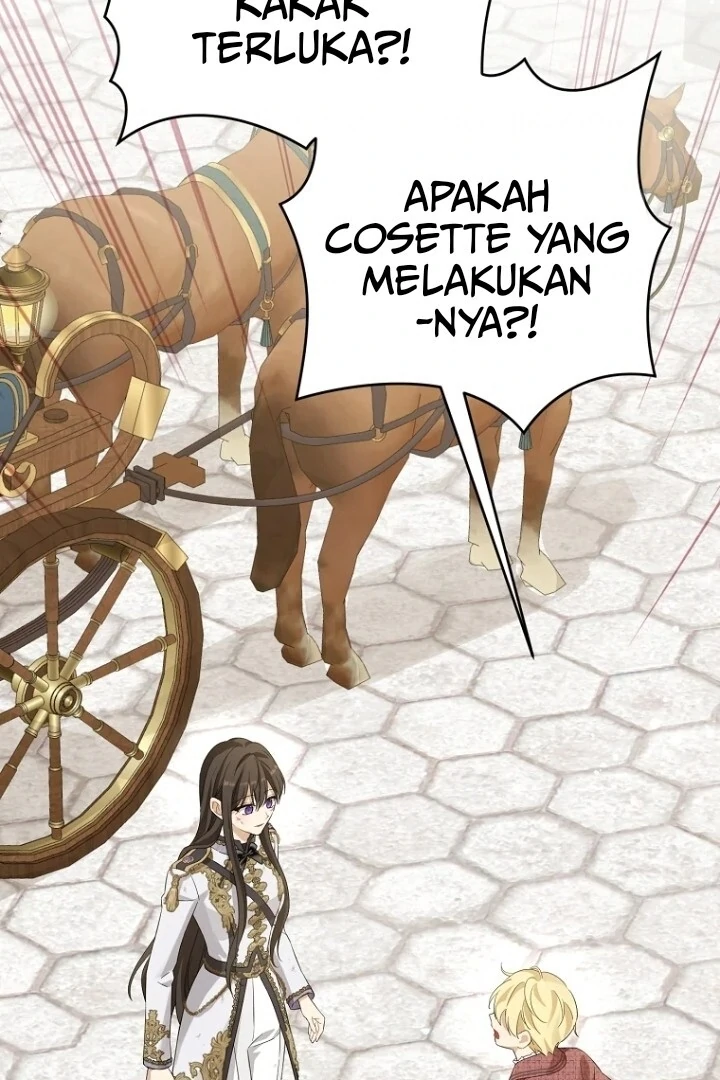 Actually, I Was the Real One Chapter 145 Gambar 52