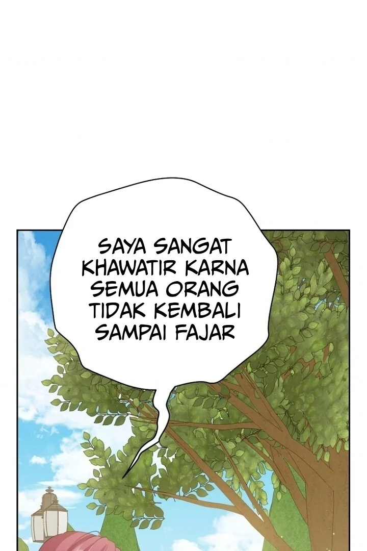 Actually, I Was the Real One Chapter 145 Gambar 55