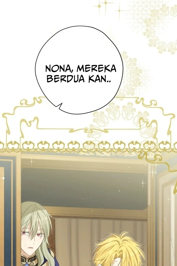 Actually, I Was the Real One Chapter 145 Gambar 59