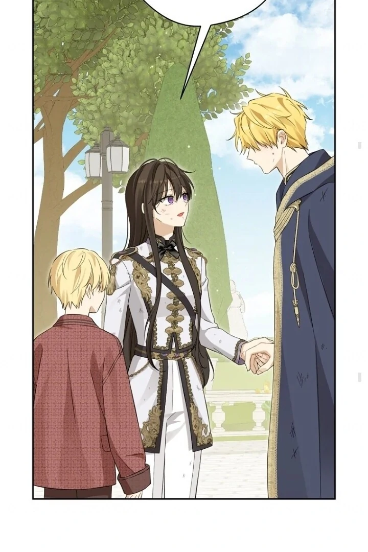 Actually, I Was the Real One Chapter 145 Gambar 62