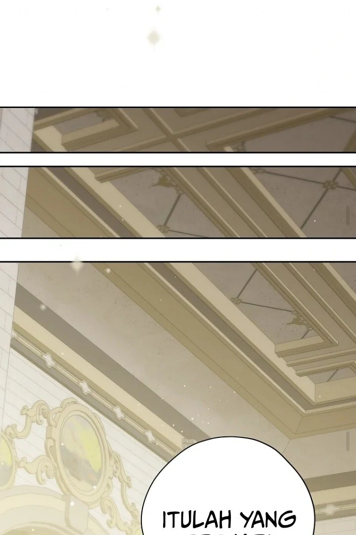 Actually, I Was the Real One Chapter 145 Gambar 69