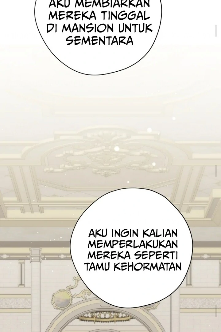 Actually, I Was the Real One Chapter 145 Gambar 71