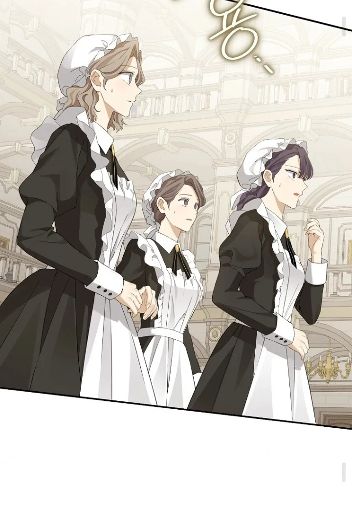 Actually, I Was the Real One Chapter 145 Gambar 74