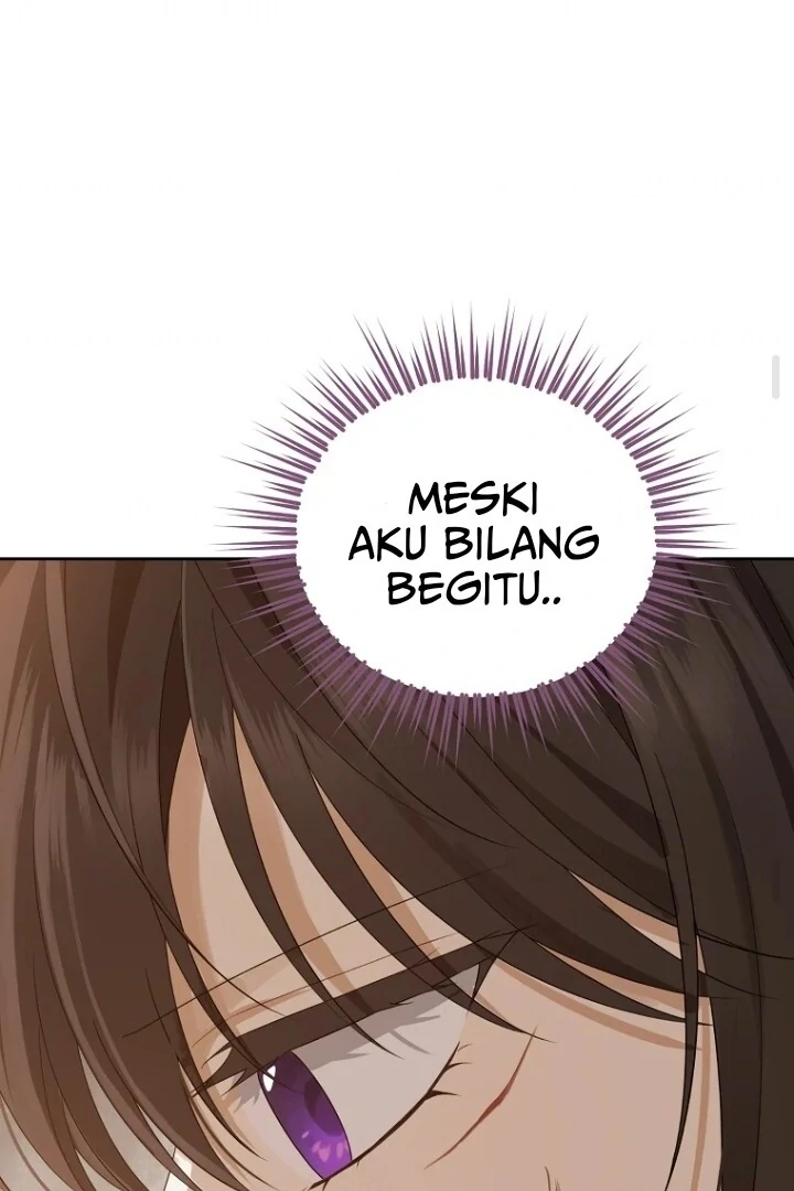 Actually, I Was the Real One Chapter 145 Gambar 75