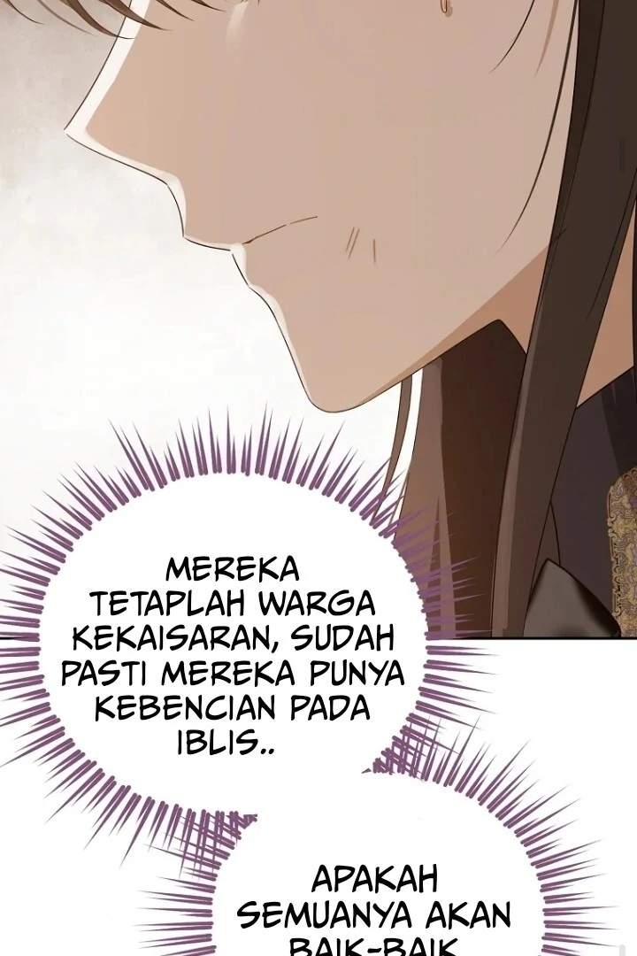 Actually, I Was the Real One Chapter 145 Gambar 76