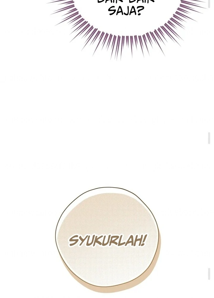 Actually, I Was the Real One Chapter 145 Gambar 77
