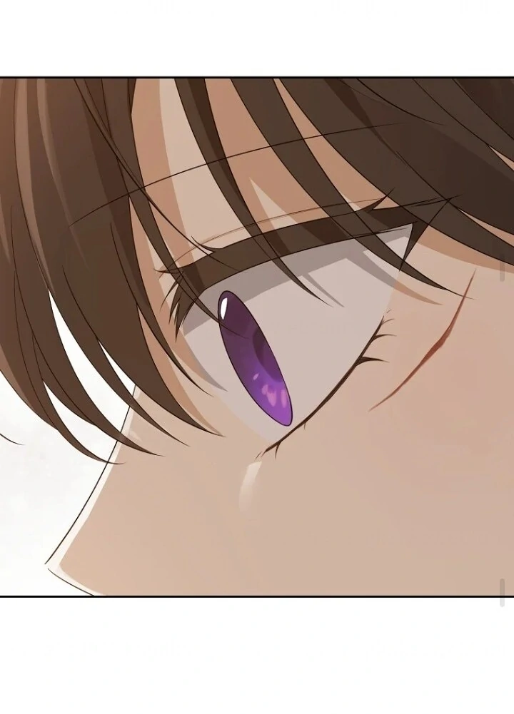 Actually, I Was the Real One Chapter 145 Gambar 78