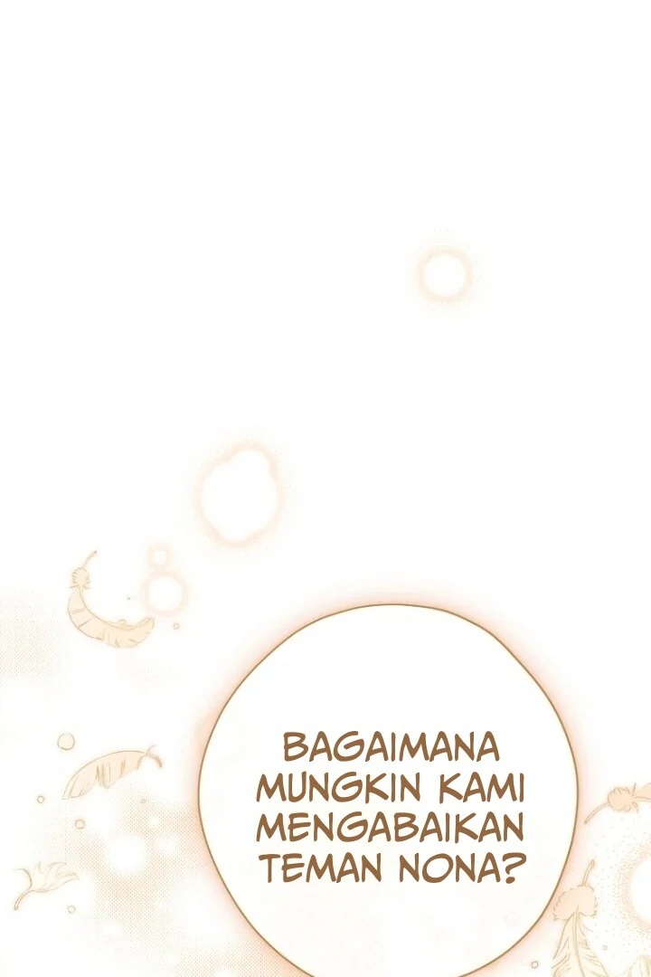 Actually, I Was the Real One Chapter 145 Gambar 79