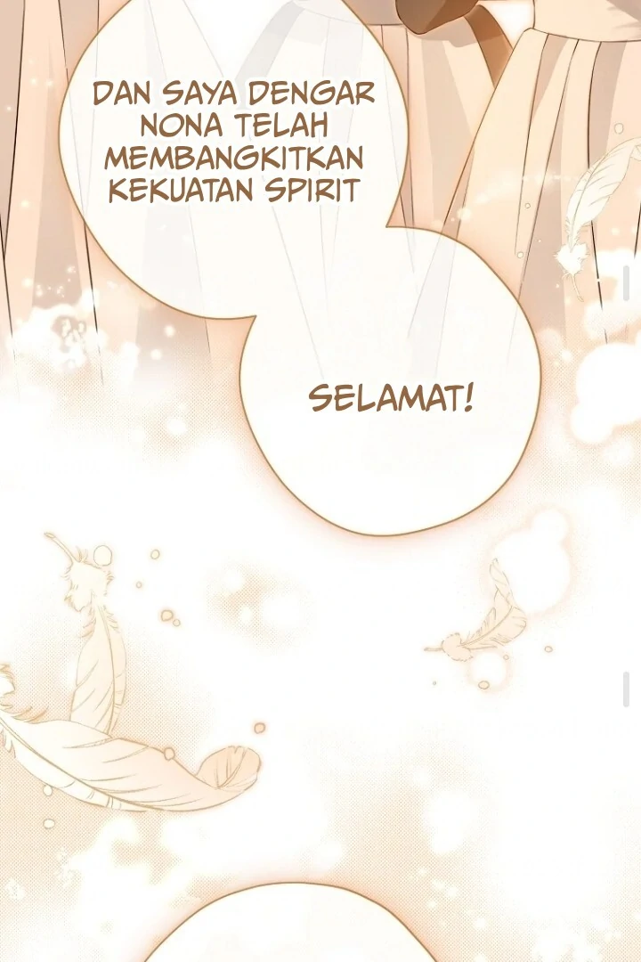 Actually, I Was the Real One Chapter 145 Gambar 81