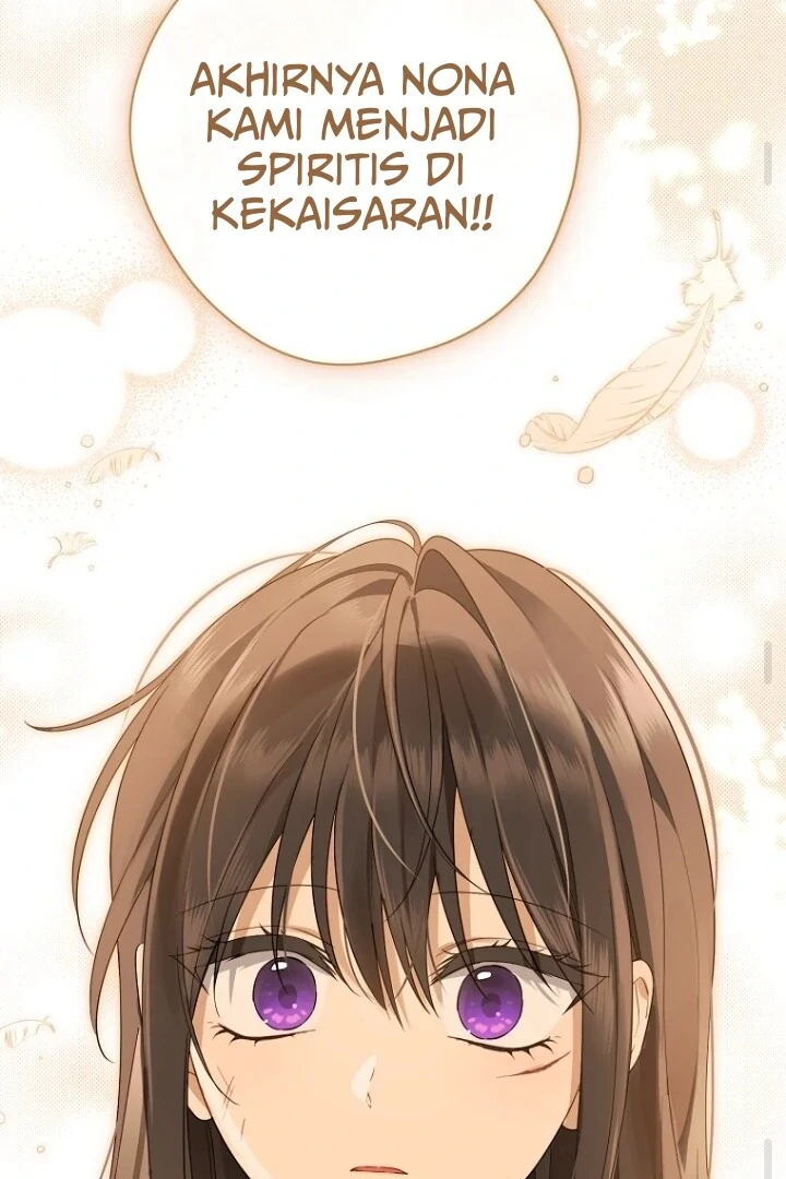 Actually, I Was the Real One Chapter 145 Gambar 82