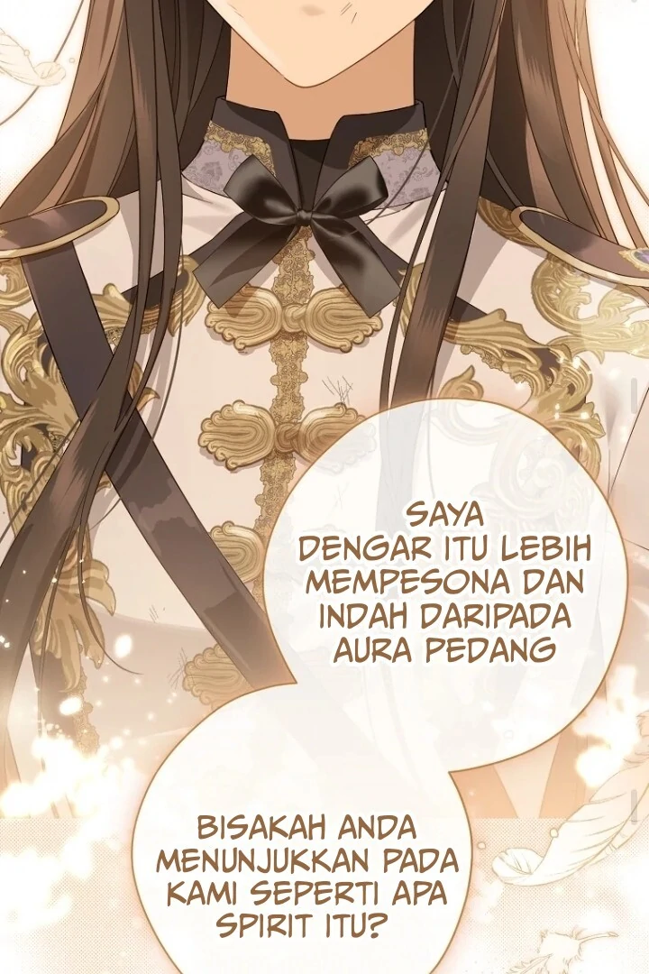 Actually, I Was the Real One Chapter 145 Gambar 83
