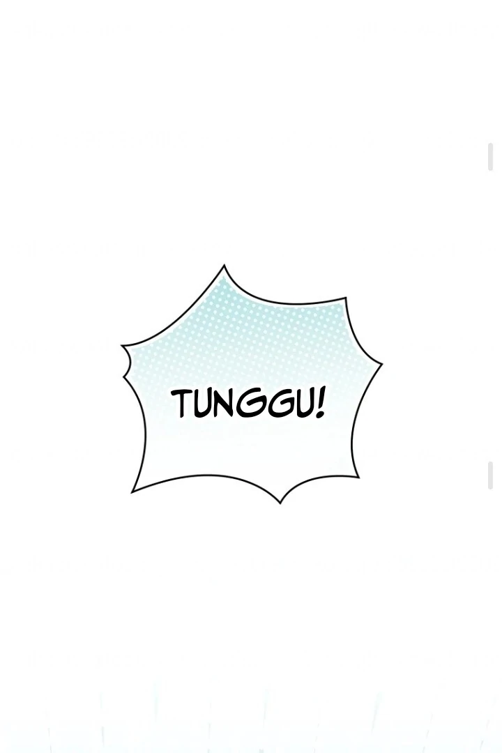 Actually, I Was the Real One Chapter 145 Gambar 87