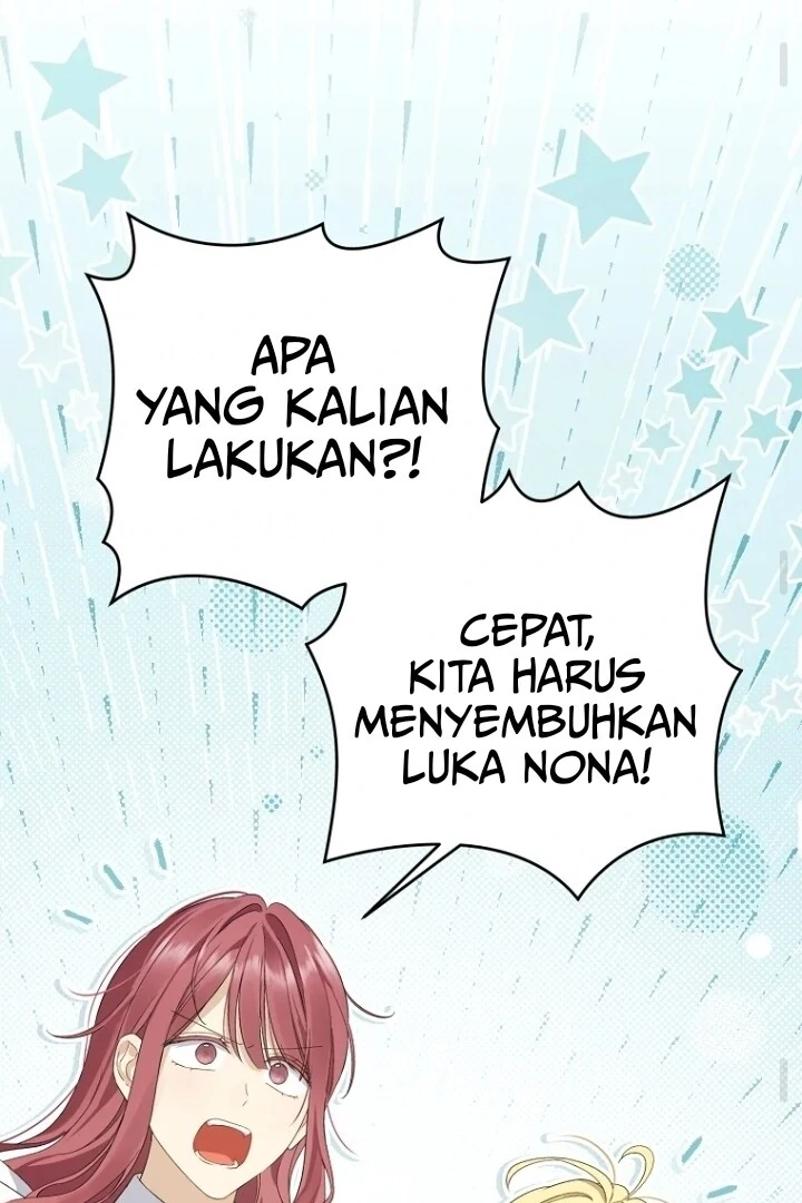 Actually, I Was the Real One Chapter 145 Gambar 88