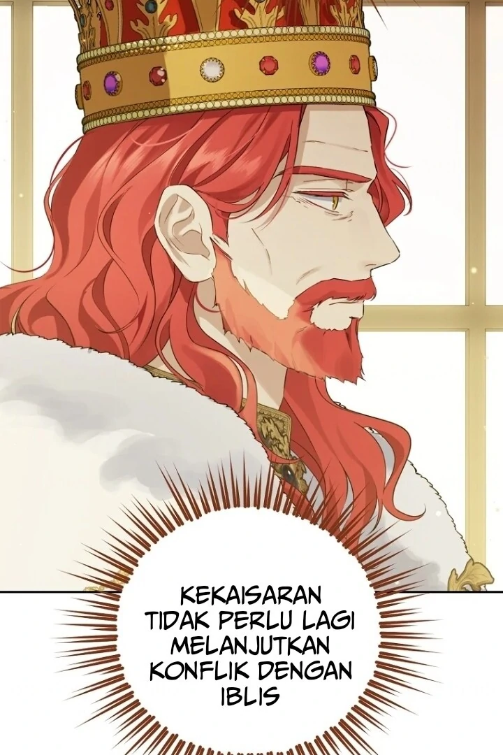 Actually, I Was the Real One Chapter 145 Gambar 9