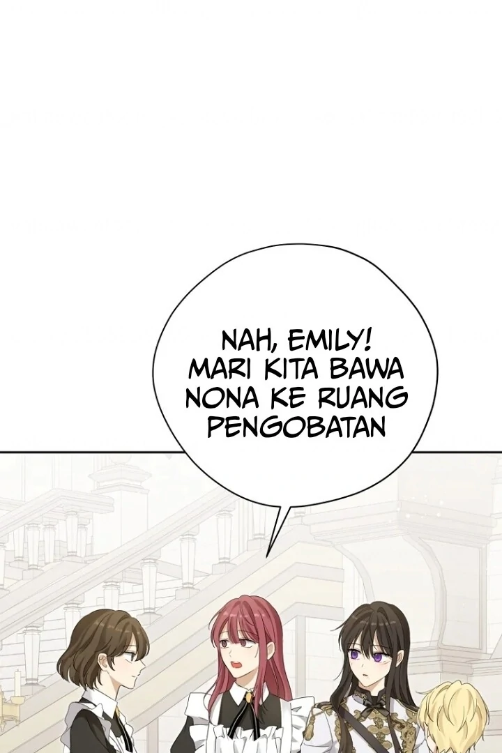 Actually, I Was the Real One Chapter 145 Gambar 92