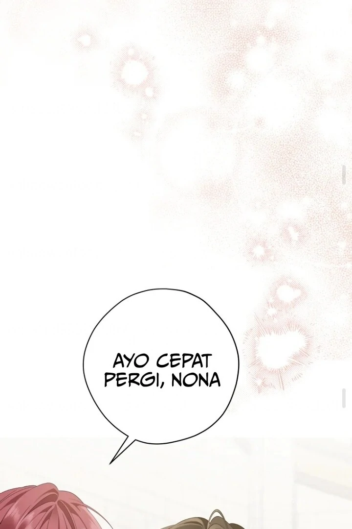Actually, I Was the Real One Chapter 145 Gambar 96