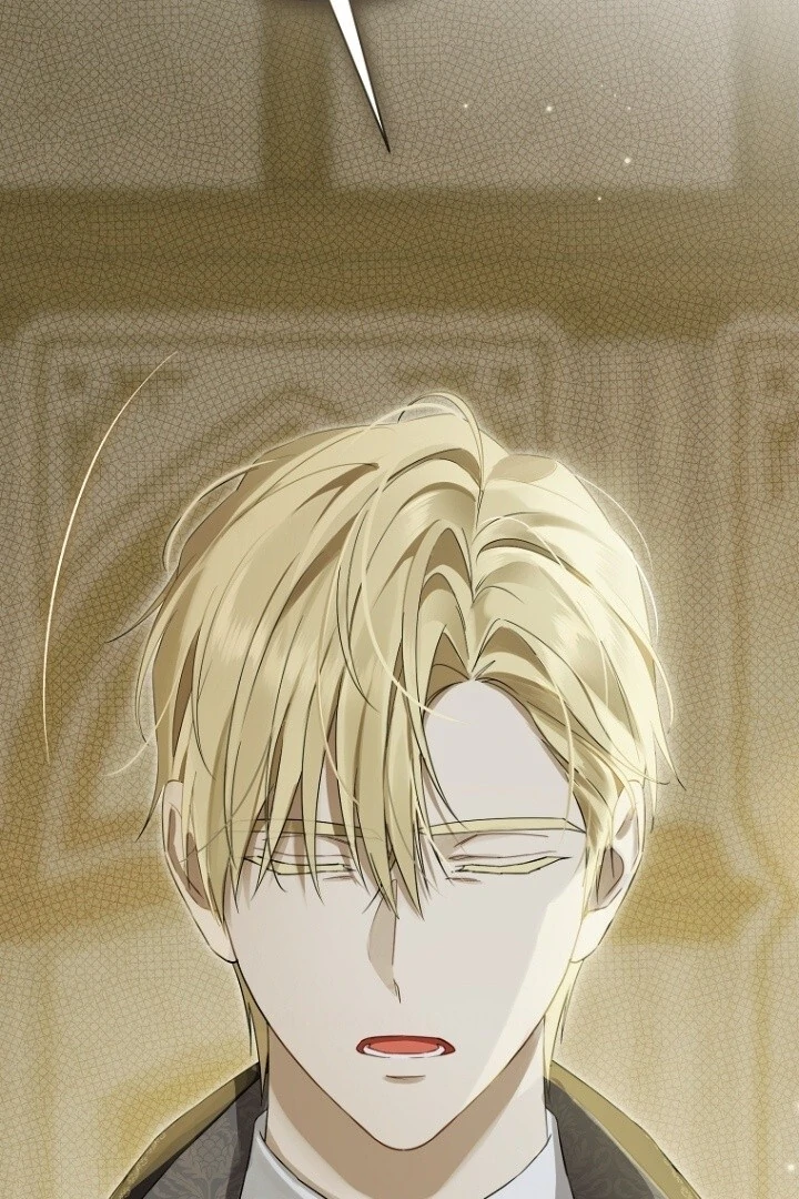 Actually, I Was the Real One Chapter 144 Gambar 47
