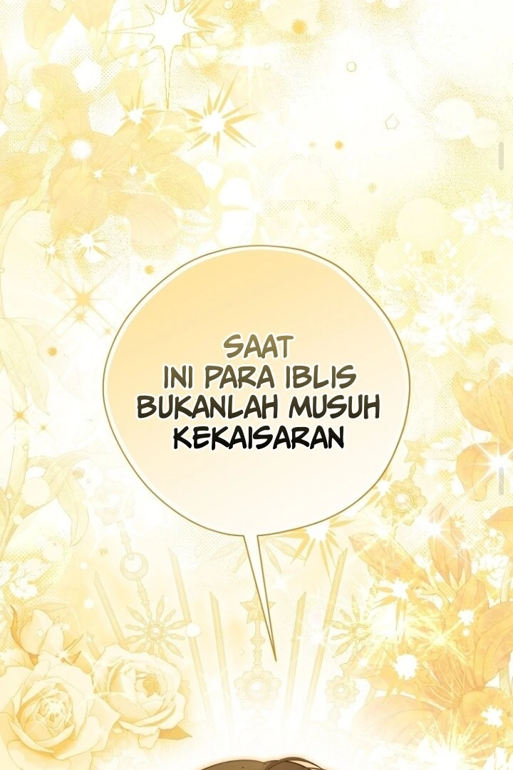 Actually, I Was the Real One Chapter 144 Gambar 74