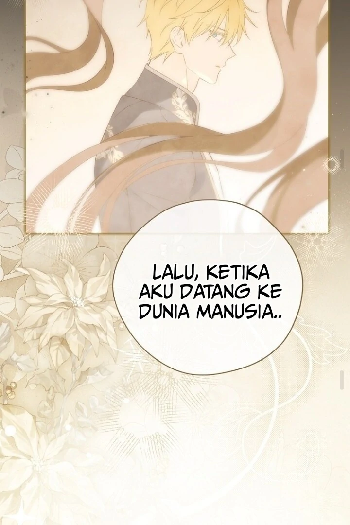 Actually, I Was the Real One Chapter 143 Gambar 102