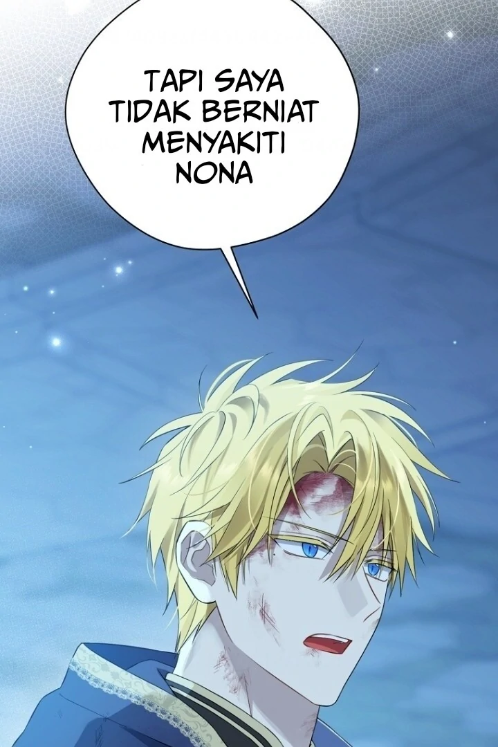 Actually, I Was the Real One Chapter 143 Gambar 11