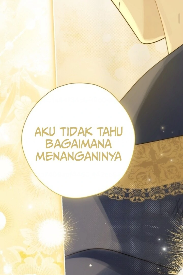 Actually, I Was the Real One Chapter 143 Gambar 121
