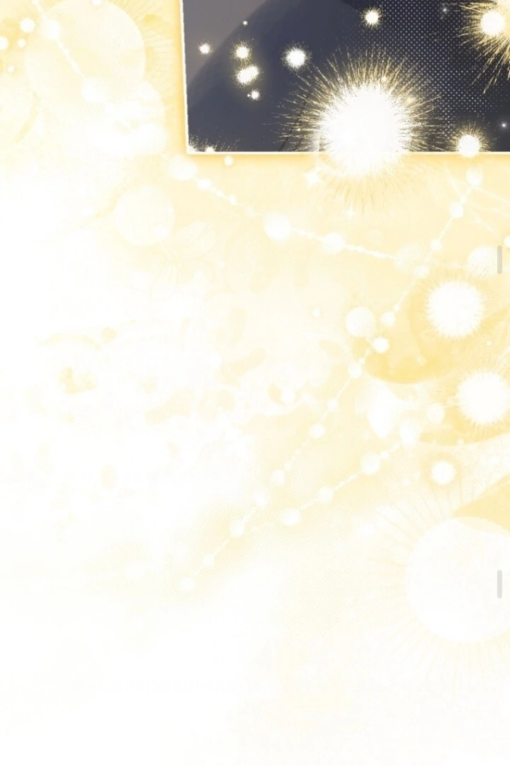 Actually, I Was the Real One Chapter 143 Gambar 122