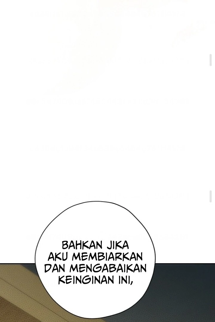 Actually, I Was the Real One Chapter 143 Gambar 123