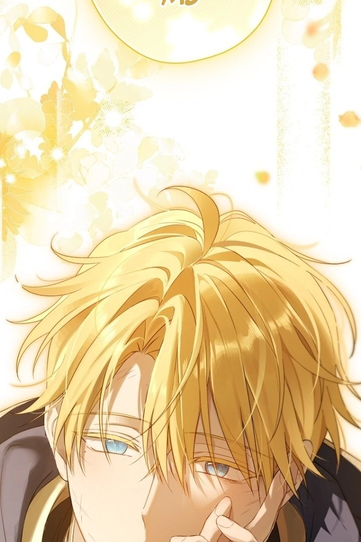 Actually, I Was the Real One Chapter 143 Gambar 134