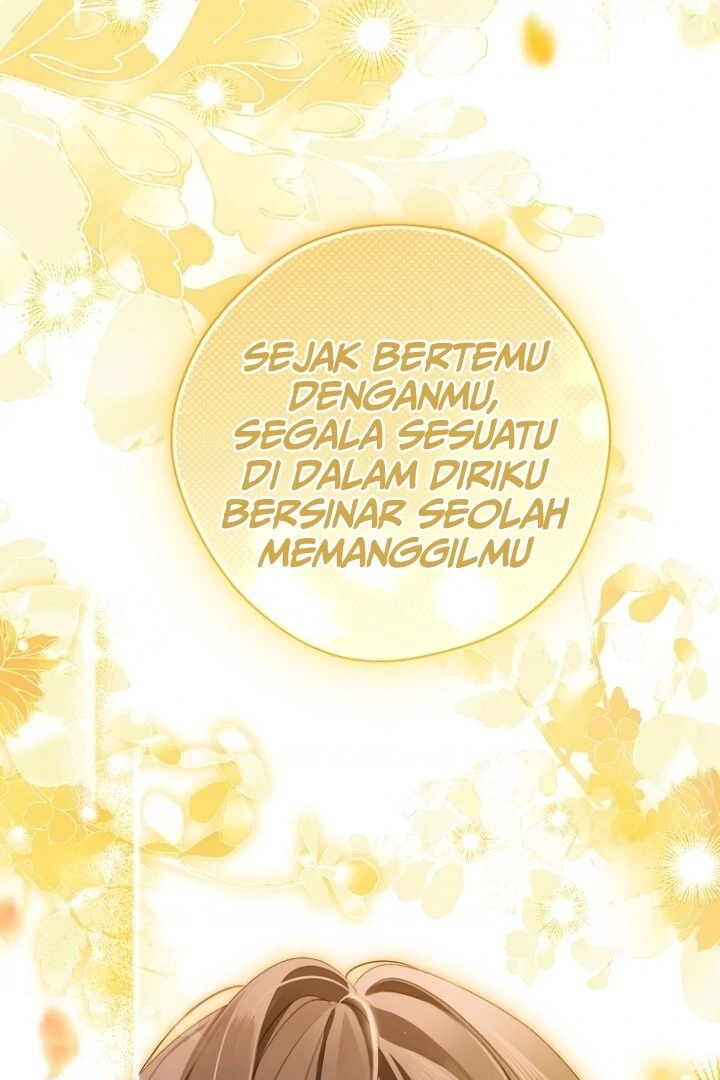 Actually, I Was the Real One Chapter 143 Gambar 136