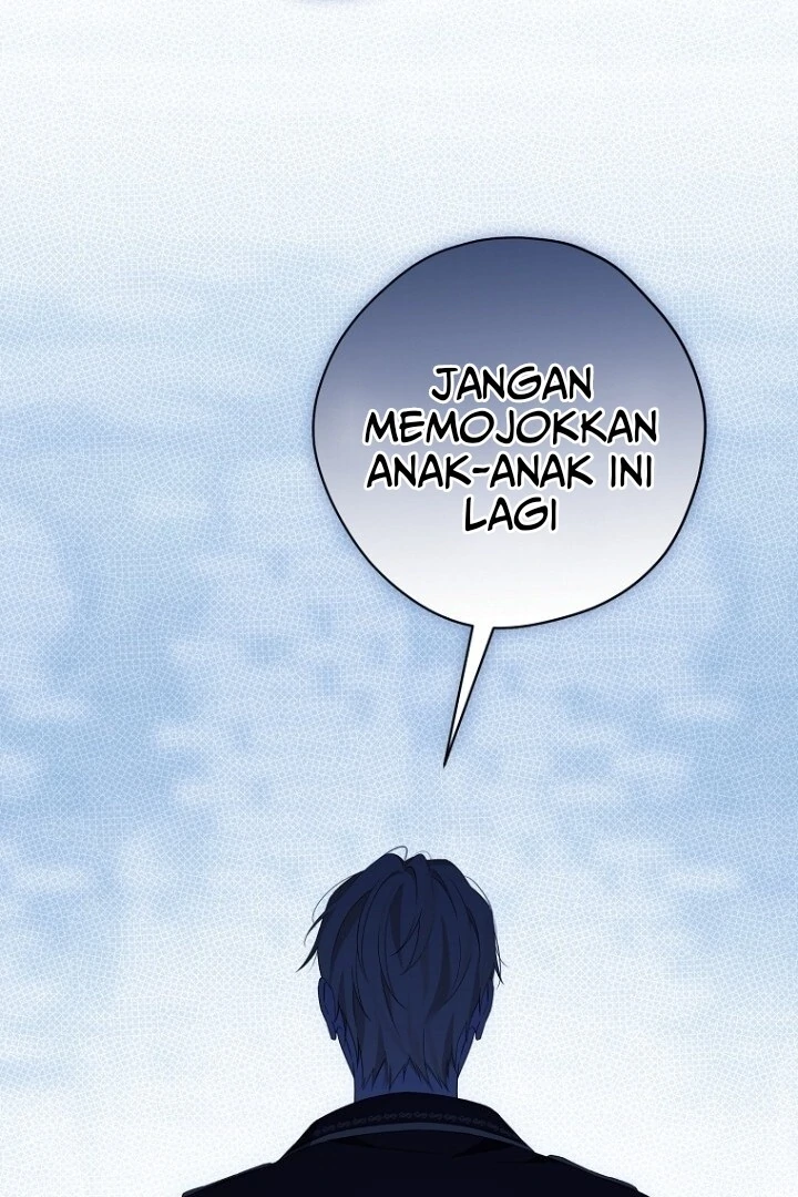 Actually, I Was the Real One Chapter 143 Gambar 18