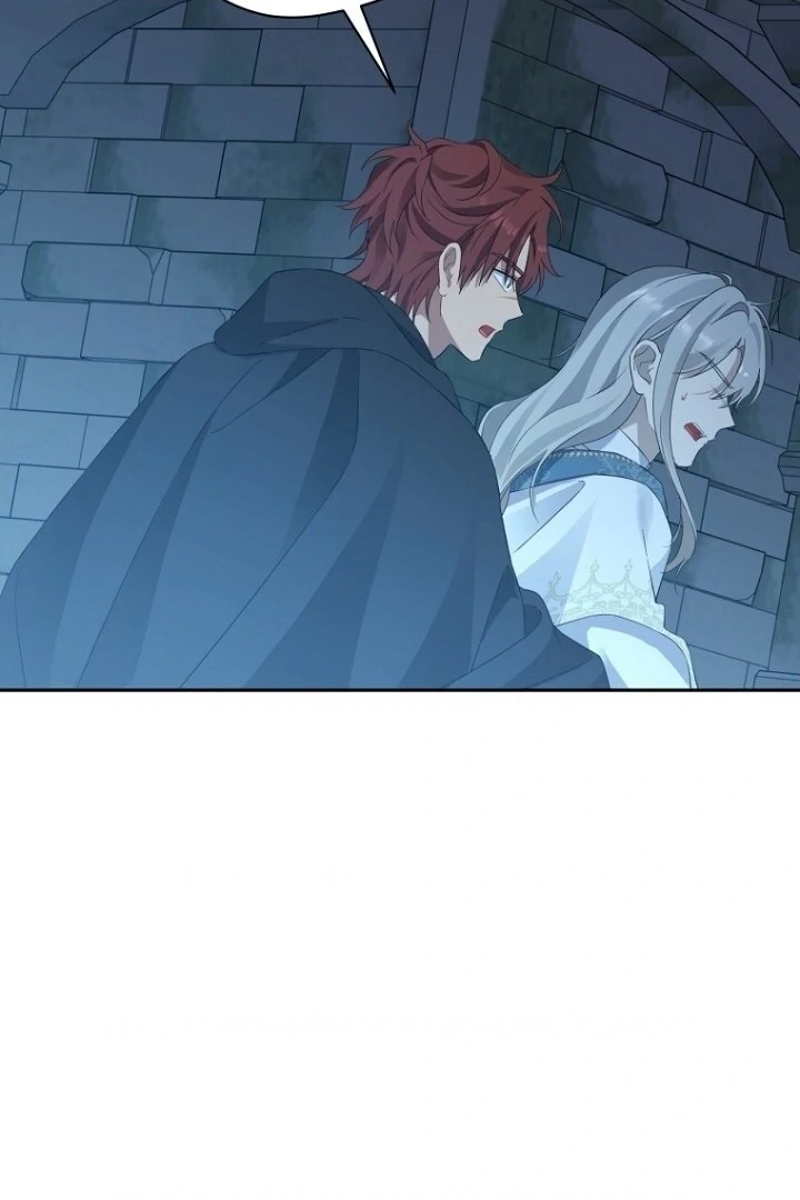Actually, I Was the Real One Chapter 143 Gambar 21