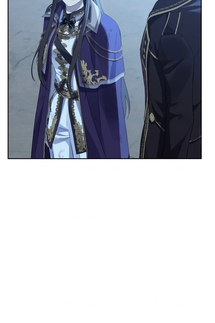 Actually, I Was the Real One Chapter 143 Gambar 23