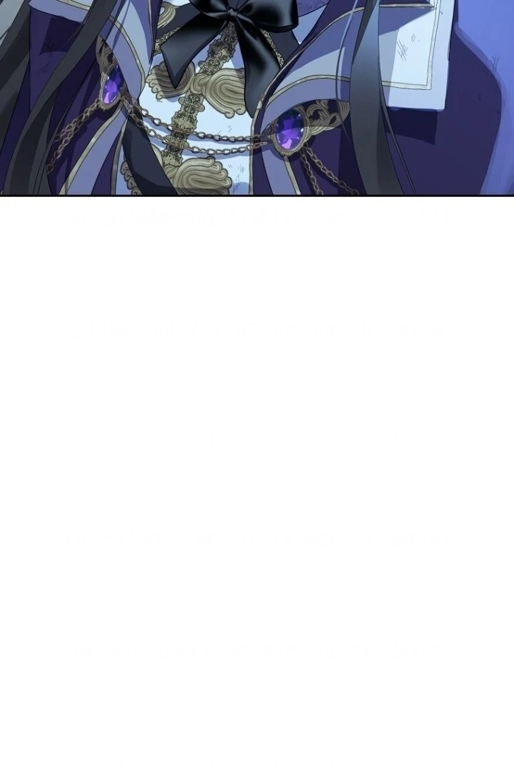 Actually, I Was the Real One Chapter 143 Gambar 27