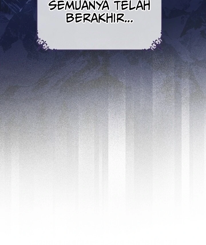 Actually, I Was the Real One Chapter 143 Gambar 33