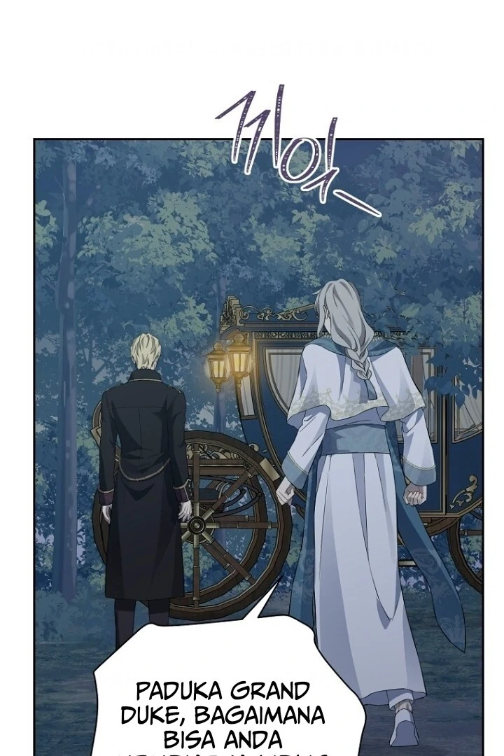 Actually, I Was the Real One Chapter 143 Gambar 36
