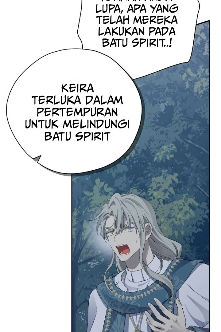 Actually, I Was the Real One Chapter 143 Gambar 40