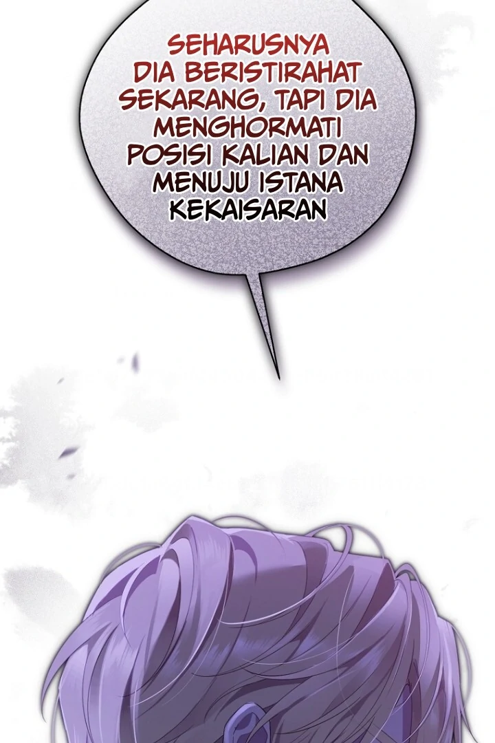 Actually, I Was the Real One Chapter 143 Gambar 42