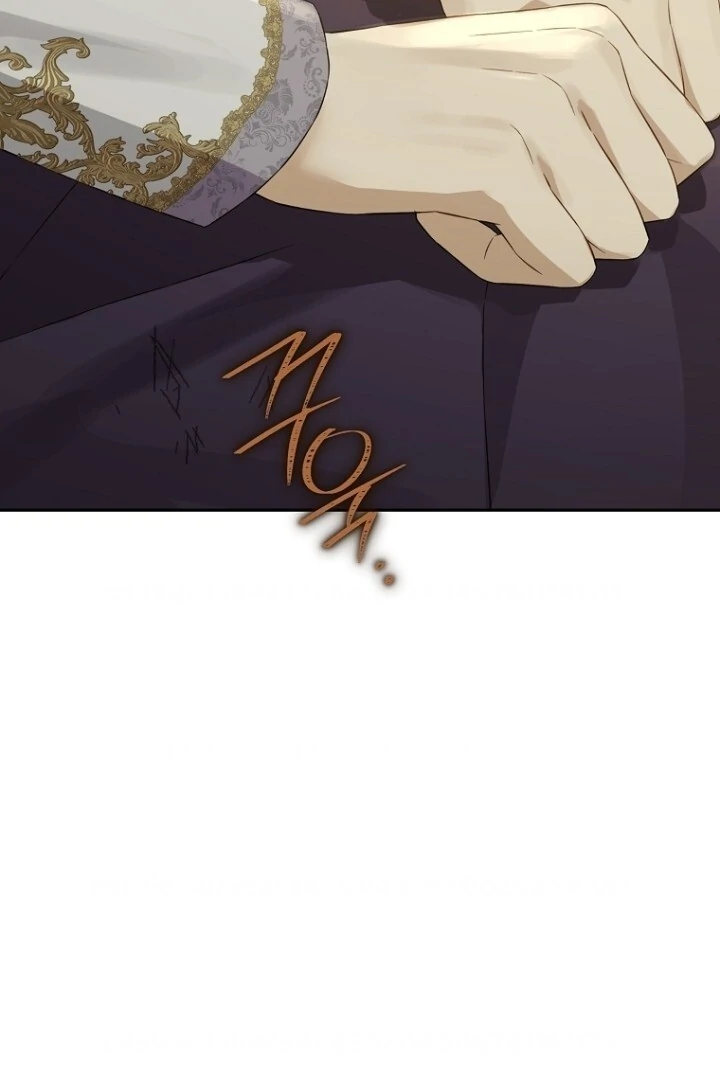 Actually, I Was the Real One Chapter 143 Gambar 51