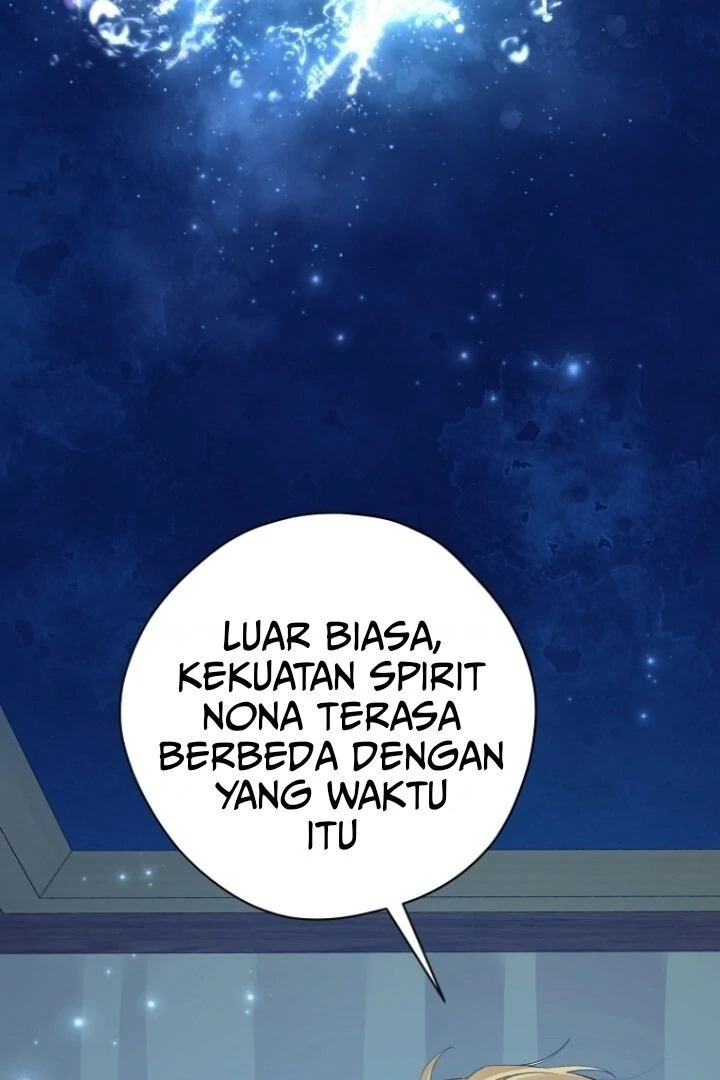 Actually, I Was the Real One Chapter 143 Gambar 61